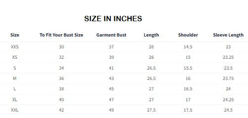 Back Tie Up Popeye Women Shirts