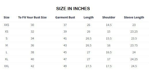 Back Tie Up Claret Women Shirts