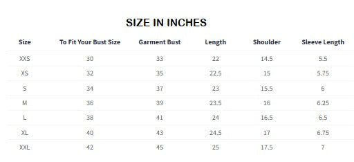 Regular Angel Dust Women T-Shirts