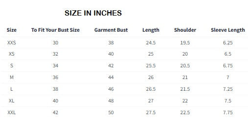 Oversized T-Shirt Ukiyo-E Geisha Women