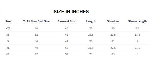 Pink Panther The Art Of Chilling Women Oversized T-Shirts