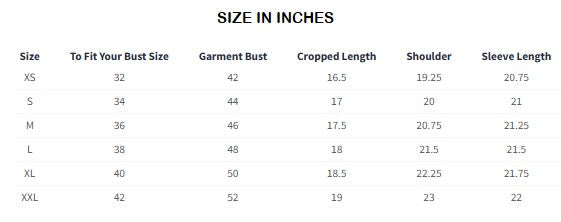 Harry Potter Slytherin Prefect Women Cropped Rugby Polos