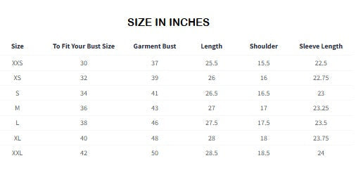 Cotton Linen Butterfly Women Shirts