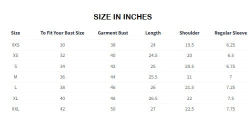 Disney Tiger Women Oversized T-Shirts