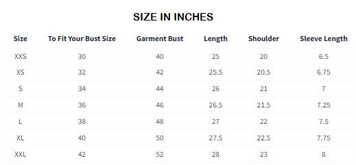 Shrooms Women Oversized T-Shirts