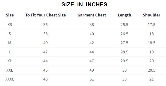 Handle Like Adults Men Relaxed Fit T-Shirts