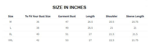 Stripe Siesta Women Boyfriend Shirts