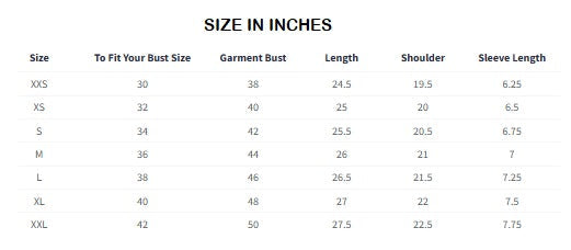 Hello Kitty Cinnamoroll Women Oversized T-Shirts