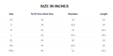 Plaid Sapphire Men Shackets