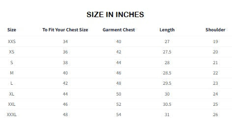 Freedom Wings Of Honour Oversized T-Shirts