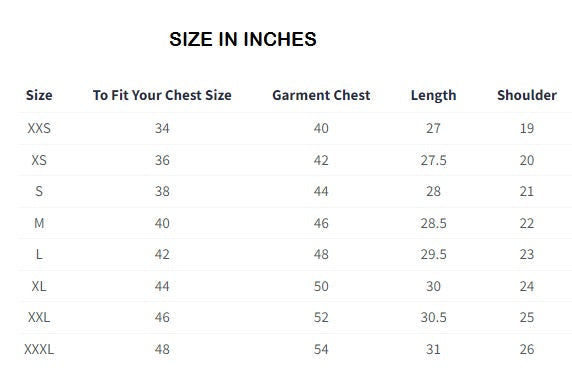 Ukiyo E-Gamer Oversized T-Shirts