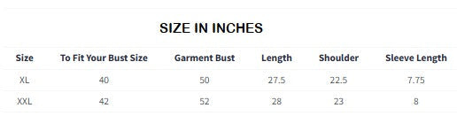 FRIENDS The Frame Women Oversized T-Shirts