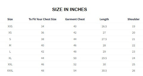 FRIENDS Chandler Bing Tribute Oversized T-Shirts