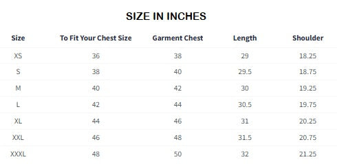 Cotton Linen Checks Echo Shirts