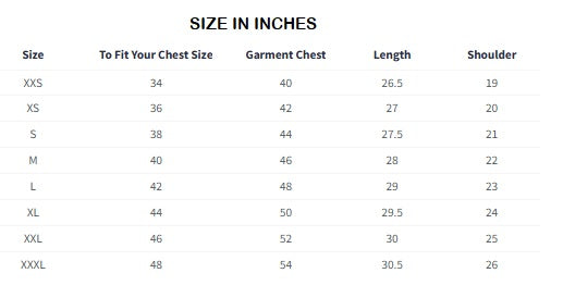 Disney Donald Duck Attitude Oversized T-Shirts