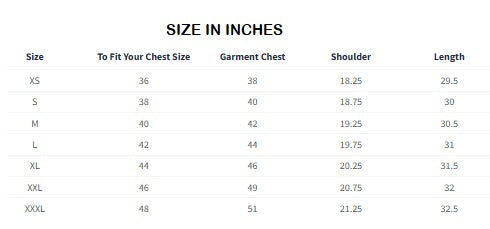 Stripes Berry Plum Cotton Linen Shirts