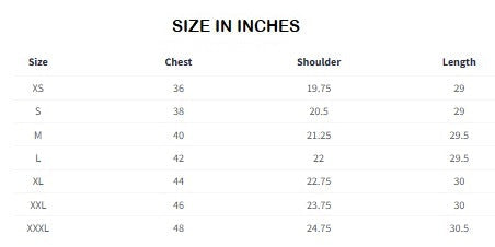 Plaid Red Men Utility Shirts