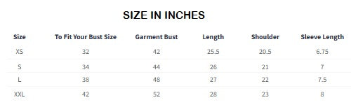 Minions Naughty Women Oversized T-Shirts