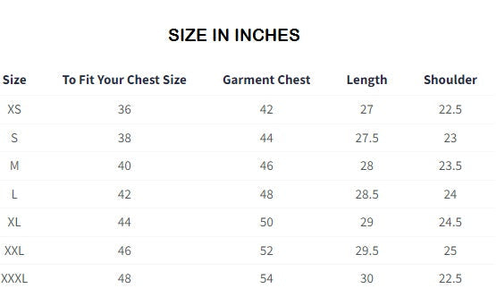 Cartoon Network Samurai Jack Racer Jackets