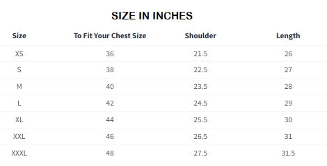 Spider-Man Radioactive Oversized Full Sleeve T-Shirts