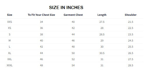 Harry Potter The Silent Vow Boyfriend T-Shirts