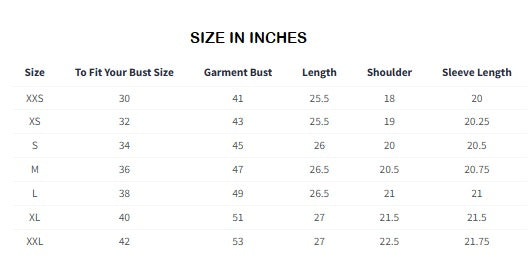 Leafy Charm Women Boyfriend Shirts