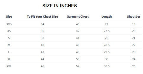 Doctor Doom Destroyer Boyfriend T-Shirts