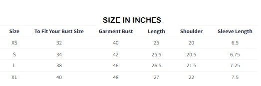 Kaleido Women Oversized T-Shirts