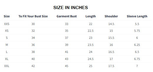 Solids Fern Green Women T-Shirts