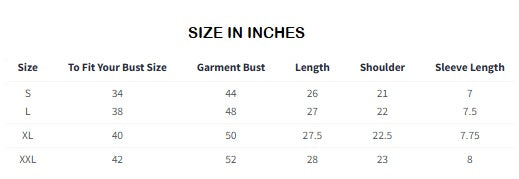 Feeling Lucky Women Oversized T-Shirts