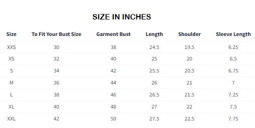 Disney Troublemakers Women Oversized T-Shirts