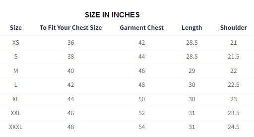 Jurassic Park Dino Cards Holiday Shirts