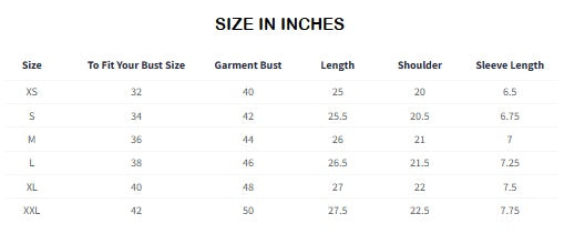 Pink Panther Masterpiece Women Oversized T-Shirts