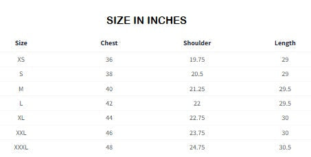 Plaid Storm Men Utility Shirts