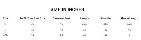 Naruto Itachi Women Oversized T-Shirts