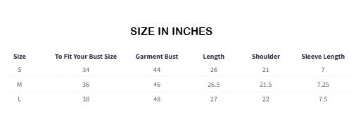 S.W.SMILEY Shimmer Women Oversized T-Shirts