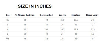 Gothic Heart Women Oversized T-Shirts