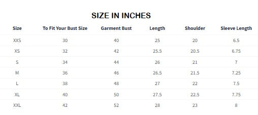 Solids Berry Purple Women Oversized T-Shirts