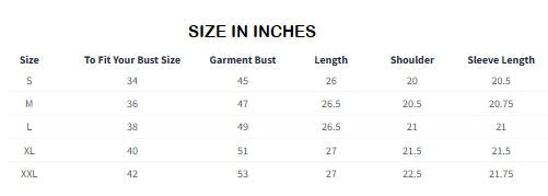 Peanuts Beach Bum Women Boyfriend Shirts