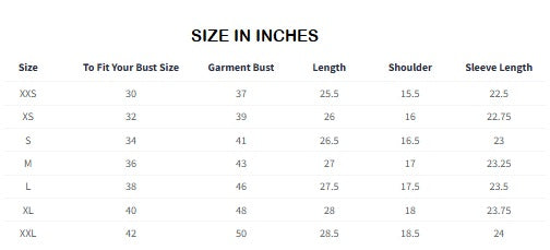 Lyocell Linen Indigo Haze Women Shirts