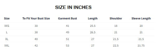 Cotton Linen Sunny Orange Women Boyfriend Shirts