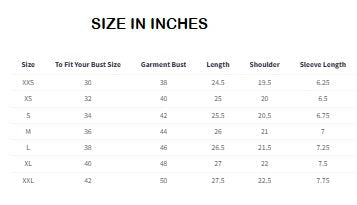 Souled Originals Washed Navy Women Oversized T-Shirts