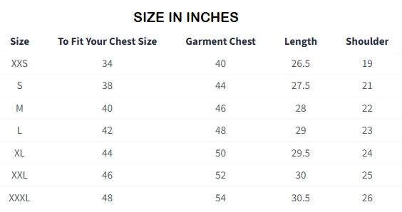 TSS Originals Made By Humans Oversized T-Shirts