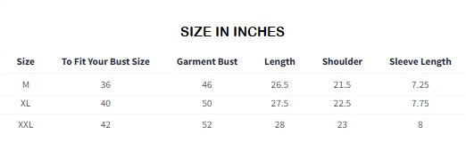 Existing Women Oversized T-Shirts