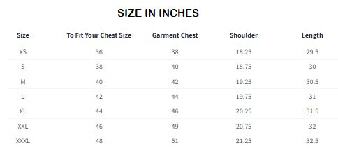 Stripes Seaside Cotton Linen Shirts