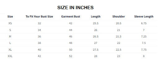 Glow Getter Women Oversized T-Shirts