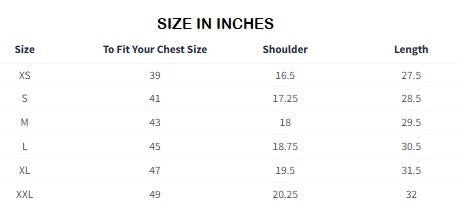 Stripes Firelight Men Textured Shirts