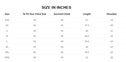 Freedom Our Nation Oversized T-Shirts