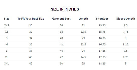 Chronically Chill Women Relaxed Fit T-Shirts