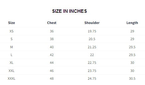 Stripes Apricot Cotton Linen Shirts